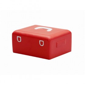 Stress Tool Boxes